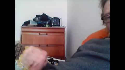 Snapshot of inness06 chatting on 2, 3, 2026 inness06 online show from 2, 3, 2026