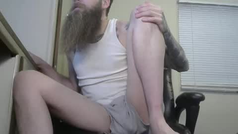 Snapshot of innkedup chatting on 4, 10, 2025 Innkedup online show from 4, 10, 2025