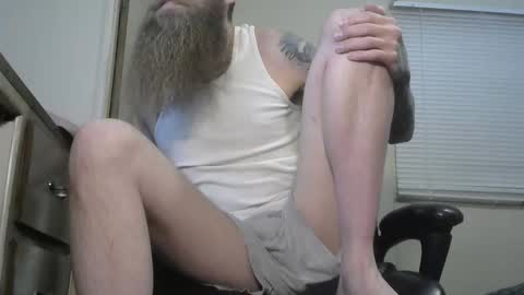 Snapshot of innkedup chatting on 18, 10, 2025 Innkedup online show from 18, 10, 2025