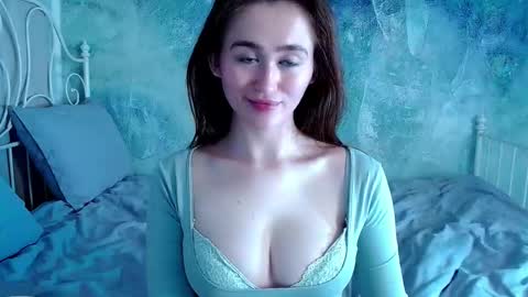 Lina online show from 22, 3, 2026