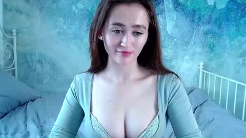 Lina online show from 24, 3, 2026