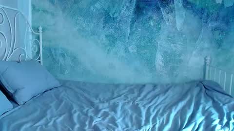 Lina online show from 17, 4, 2026