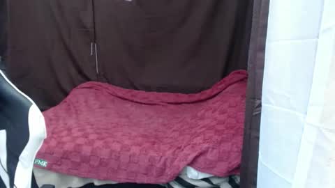 bianca online show from 20, 3, 2026