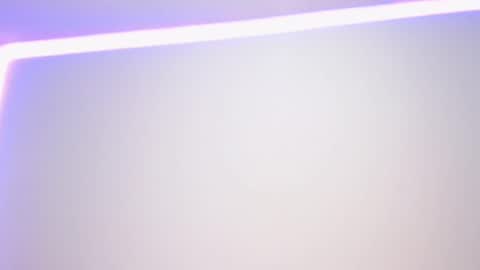 Snapshot of innocent_fox chatting on 27, 12, 2024 Abril online show from 27, 12, 2024