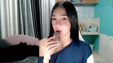 Reign online show from 17, 3, 2026