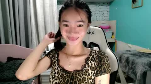 Reign online show from 1, 4, 2026