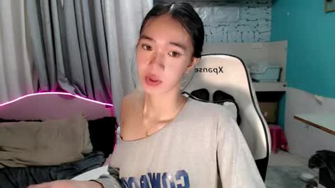 Reign online show from 19, 4, 2026