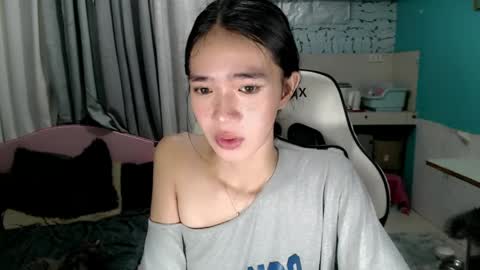 Snapshot of innocent_reign69 chatting on 24, 4, 2026 Reign online show from 24, 4, 2026