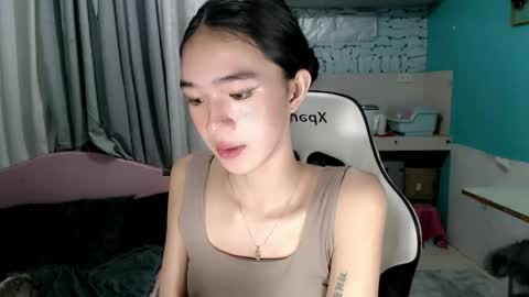 Snapshot of innocent_reign69 chatting on 24, 4, 2026 Reign online show from 24, 4, 2026