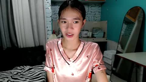Snapshot of innocent_reign69 chatting on 29, 5, 2026 Reign online show from 29, 5, 2026