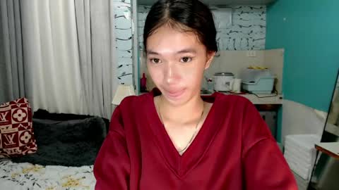 Snapshot of innocent_reign69 chatting on 31, 5, 2026 Reign online show from 31, 5, 2026