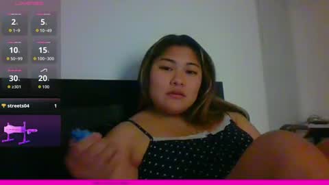 cat online show from 26, 6, 2026