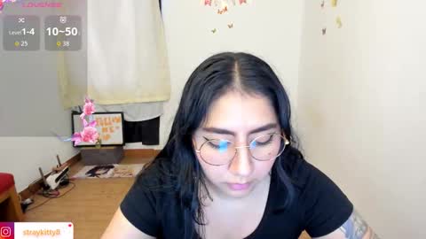 Luna        online show from 12, 3, 2026