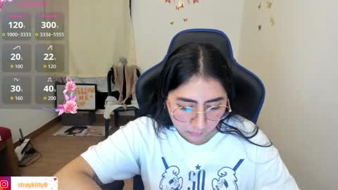 Luna        online show from 30, 3, 2026