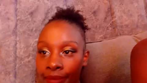 Snapshot of innocentcuteface chatting on 20, 2, 2026 Amber online show from 20, 2, 2026