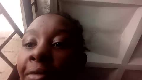 Snapshot of innocentcuteface chatting on 11, 3, 2026 Amber online show from 11, 3, 2026