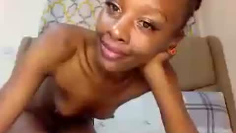 Snapshot of innocentcuteface chatting on 9, 7, 2026 Amber online show from 9, 7, 2026