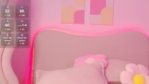 SELENA  online show from 4, 11, 2025