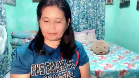 Snapshot of inocent_joy chatting on 6, 1, 2026 inocent_joy online show from 6, 1, 2026