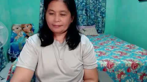 Snapshot of inocent_joy chatting on 8, 1, 2026 inocent_joy online show from 8, 1, 2026