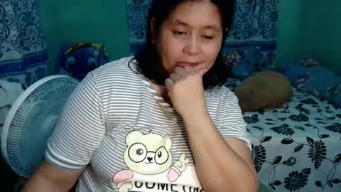 Snapshot of inocent_joy chatting on 16, 6, 2026 inocent_joy online show from 16, 6, 2026