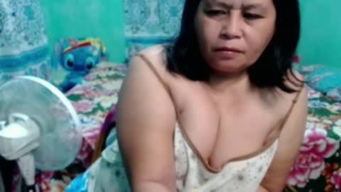 Snapshot of inocent_joy chatting on 28, 6, 2026 inocent_joy online show from 28, 6, 2026