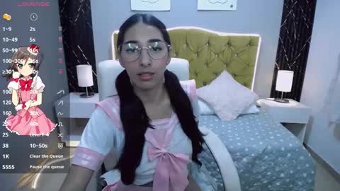 Luna moon online show from 20, 2, 2026