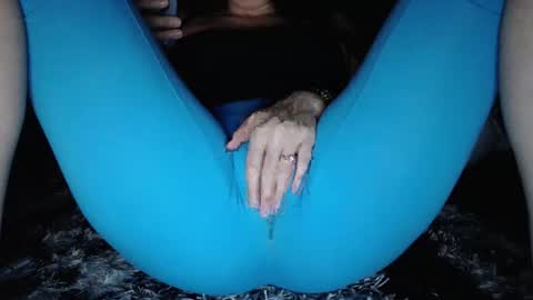 Alessia online show from 21, 2, 2026