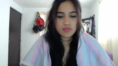 Snapshot of inocentheaven chatting on 23, 12, 2024 Celeste online show from 23, 12, 2024