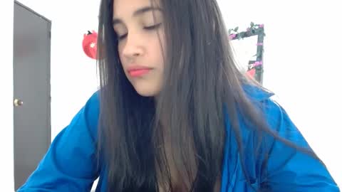 Snapshot of inocentheaven chatting on 1, 2, 2025 Celeste online show from 1, 2, 2025