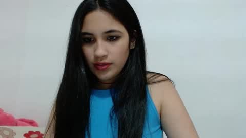 Snapshot of inocentheaven chatting on 11, 3, 2025 Celeste online show from 11, 3, 2025