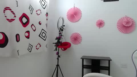 Snapshot of inocentheaven chatting on 22, 12, 2025 Celeste online show from 22, 12, 2025