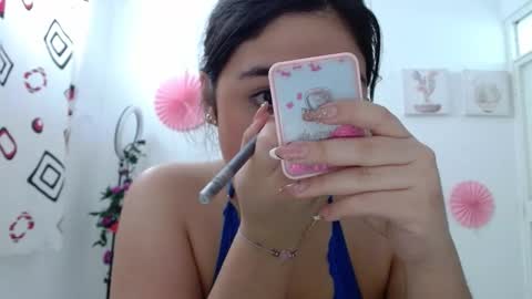 Snapshot of inocentheaven chatting on 13, 1, 2026 Celeste online show from 13, 1, 2026