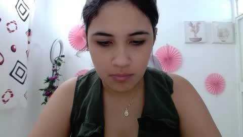 Snapshot of inocentheaven chatting on 14, 1, 2026 Celeste online show from 14, 1, 2026