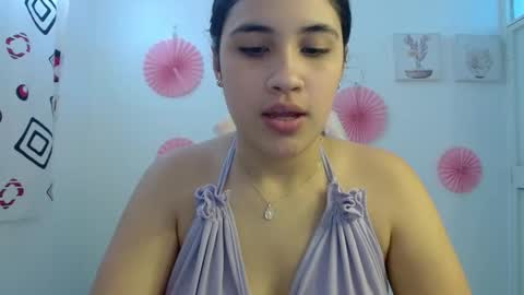 Snapshot of inocentheaven chatting on 15, 1, 2026 Celeste online show from 15, 1, 2026