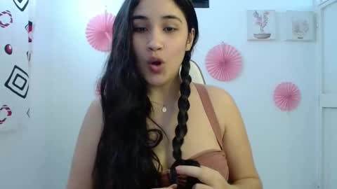 Snapshot of inocentheaven chatting on 17, 1, 2026 Celeste online show from 17, 1, 2026