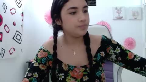 Snapshot of inocentheaven chatting on 3, 2, 2026 Celeste online show from 3, 2, 2026