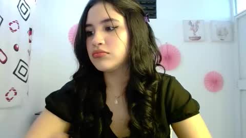 Snapshot of inocentheaven chatting on 7, 2, 2026 Celeste online show from 7, 2, 2026