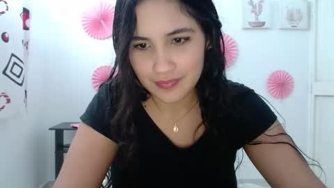 Snapshot of inocentheaven chatting on 20, 2, 2026 Celeste online show from 20, 2, 2026