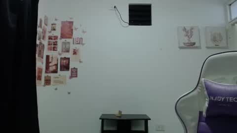 Snapshot of inocentheaven chatting on 25, 2, 2026 Celeste online show from 25, 2, 2026