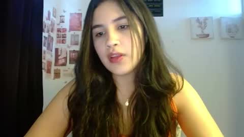 Snapshot of inocentheaven chatting on 27, 2, 2026 Celeste online show from 27, 2, 2026