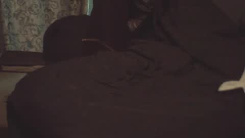 inpyre online show from 18, 4, 2026