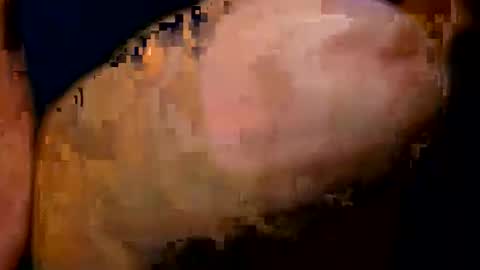 Insaciable777 online show from 7, 2, 2026