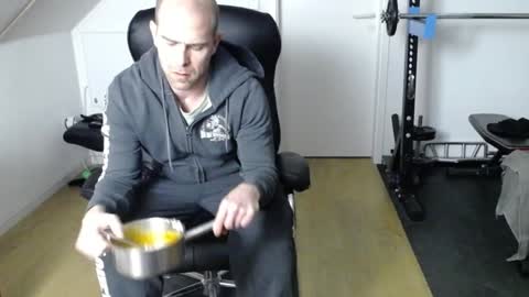 insanemaxxx online show from 12, 12, 2024