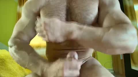 insanephisique online show from 29, 10, 2025