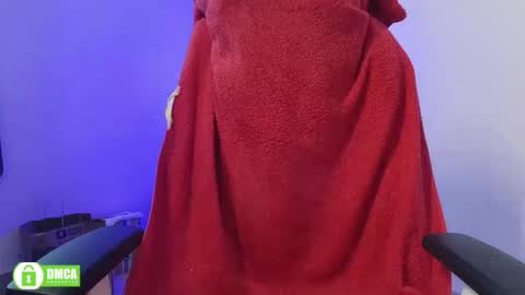 Miles online show from 22, 10, 2025