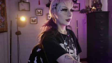   SANIA  online show from 6, 4, 2026