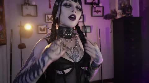   SANIA  online show from 15, 4, 2026