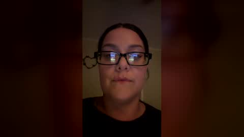 Snapshot of insatiable_____ chatting on 14, 6, 2026 insatiable_____ online show from 14, 6, 2026