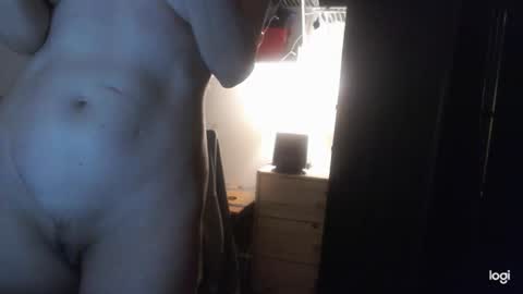 insatiable_veronica online show from 18, 11, 2025